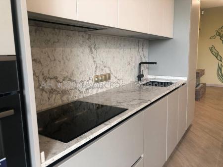 Продам 3-комнатную квартиру, ЖК «Клеменова дача»