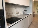 Продам 3-комнатную квартиру, ЖК «Клеменова дача», 122 м², авторский дизайн