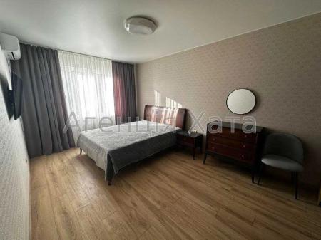 Здам 2-кімнатну квартиру в новобудові