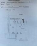 Продам 1-комнатную квартиру, 40 м², без отделочных работ