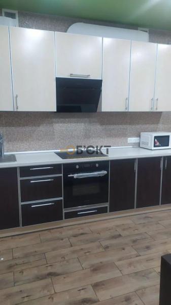 Продам 1-кімнатну квартиру в новобудові, ЖК&nbsp;«Левада»