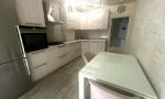 Продам 3-кімнатну квартиру, 84 м², євроремонт