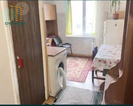 Продам 1-кімнатну квартиру