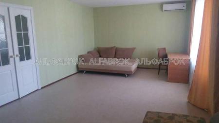 Продам 3-комнатную квартиру