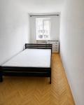 Продам 2-комнатную квартиру, 56.20 м², косметический ремонт