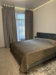 Здам квартиру-студію, 60 м², євроремонт