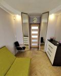 Здам 2-кімнатну квартиру, 47 м², євроремонт