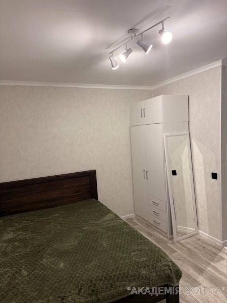 Продам 1-комнатную квартиру