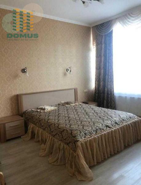 Продам 2-кімнатну квартиру, ЖК «Зоряне містечко»