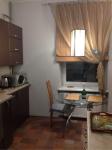 Продам 2-комнатную квартиру в новостройке, ЖК «Слободская Усадьба», 59 м², капитальный ремонт
