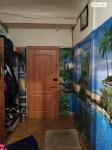 Продам гостинку, 35 м², советский ремонт
