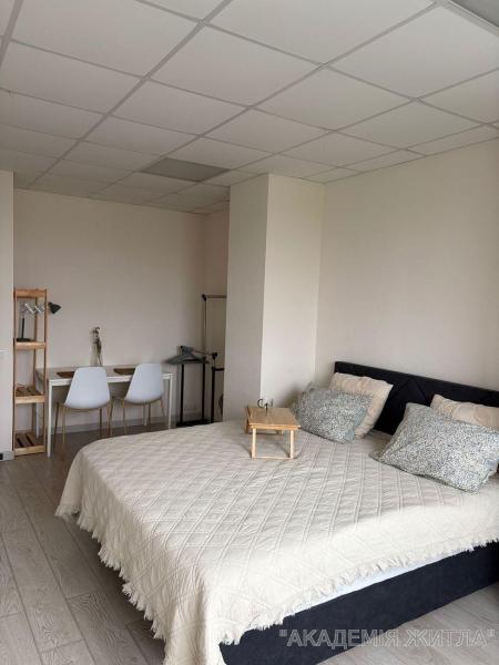 Продам 2-комнатную квартиру, ЖК&nbsp;Gloria&nbsp;Park