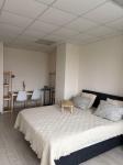 Продам 2-комнатную квартиру, ЖК&nbsp;Gloria&nbsp;Park, 103 м², авторский дизайн