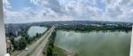 Продам 2-кімнатну квартиру, ЖК «ObolonSKY», 63 м², авторський дизайн