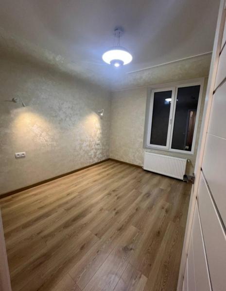 Продам 1-комнатную квартиру, ЖК «Via Roma»