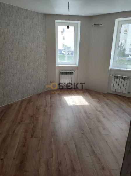 Продам 2-кімнатну квартиру в новобудові, ЖК&nbsp;«Сокольники»