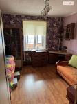 Продам 2-кімнатну квартиру, 54.20 м², євроремонт