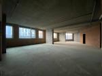 Здам приміщення вільного призначення, 146 м², без ремонту