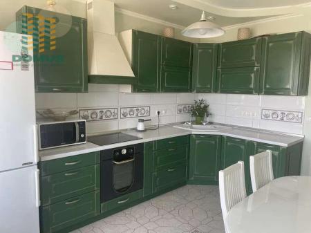 Продам 2-кімнатну квартиру, ЖК «Люксембург»