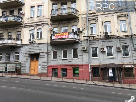 Продам 2-кімнатну квартиру