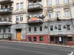 Продам 2-кімнатну квартиру, 97 м², євроремонт