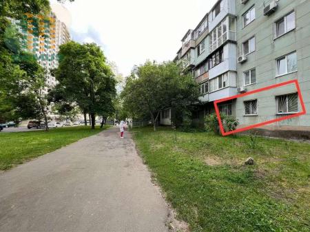 Продам 2-кімнатну квартиру