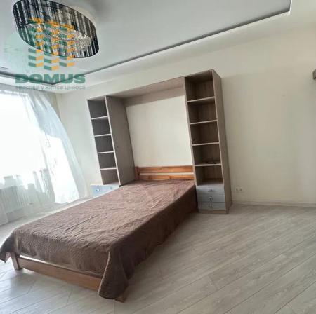 Продам 1-кімнатну квартиру, ЖК «Альтаїр»