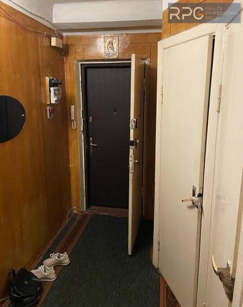 Продам 2-кімнатну квартиру