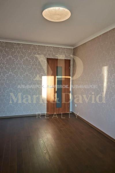 Продам 1-кімнатну квартиру