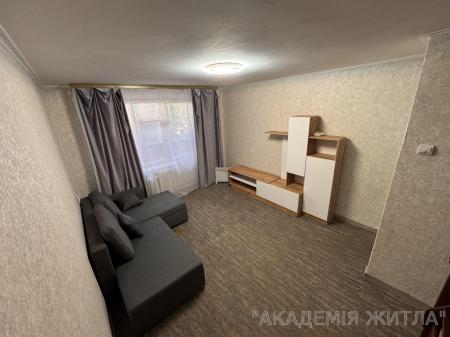 Сдам 1-комнатную квартиру