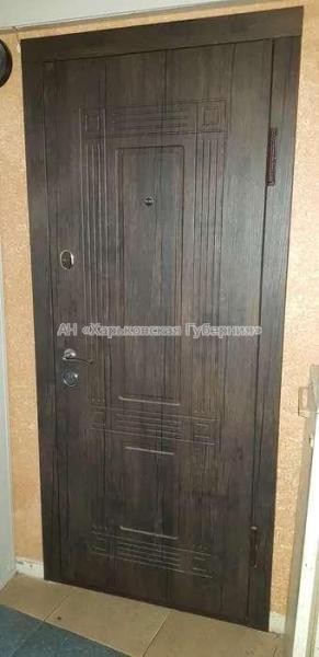 Продам гостинку