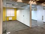 Здам офіс в офісному центрі, 228 м², євроремонт
