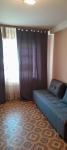 Продам 1-кімнатну квартиру, 34 м², радянський ремонт