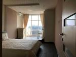 Сдам 1-комнатную квартиру в новостройке, ЖК&nbsp;Silver&nbsp;Breeze, 86 м², авторский дизайн