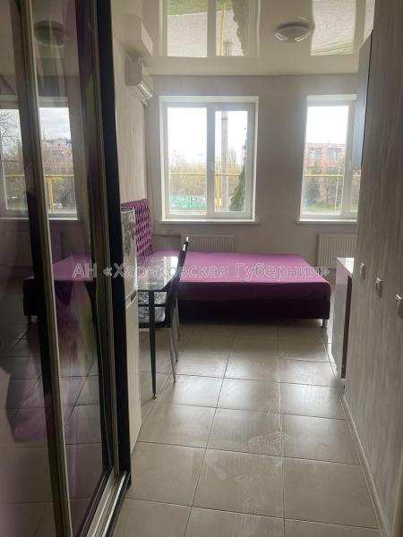 Продам гостинку, ЖК&nbsp;Французский&nbsp;квартал