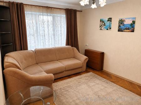 Продам 2-комнатную квартиру