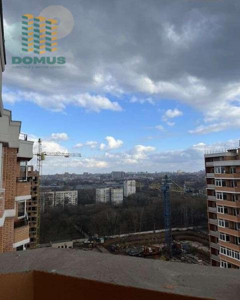 Продам 1-кімнатну квартиру, ЖК «Real Park»