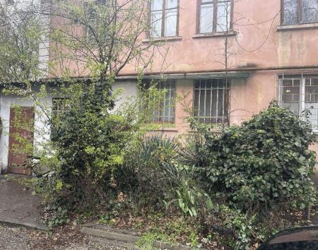 Продам 2-комнатную квартиру