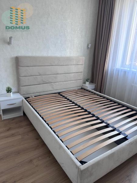 Продам 2-кімнатну квартиру, ЖК «53 Перлина»