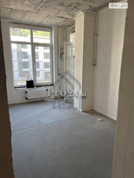 Продам 2-кімнатну квартиру в новобудові, ЖК Forest Park