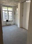 Продам 2-кімнатну квартиру в новобудові, ЖК Forest Park, 57.40 м², без ремонту