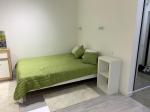 Продам 1-комнатную квартиру, ЖК&nbsp;«Кассиопея&nbsp;2», 31.10 м², евроремонт