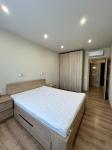 Продам 1-комнатную квартиру в новостройке, ЖК Галактика, 44 м², авторский дизайн