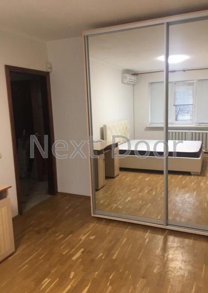 Продам 3-кімнатну квартиру