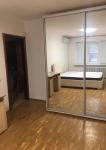 Продам 3-кімнатну квартиру, 53 м², частковий ремонт