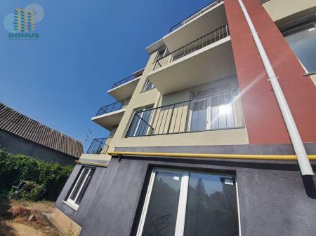 Продам 1-кімнатну квартиру, ЖК «Брусніка»
