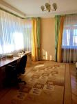 Здам 3-кімнатну квартиру, 124 м², авторський дизайн
