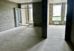 Продам 1-комнатную квартиру в новостройке, ЖК Lucky Land, 47 м², без ремонта