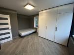 Здам 1-кімнатну квартиру, 32 м², євроремонт