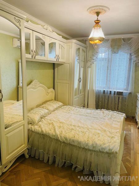 Сдам 2-комнатную квартиру